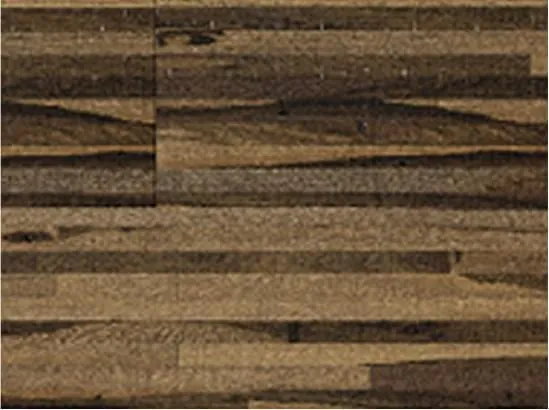 Legno Multistrato Demolição